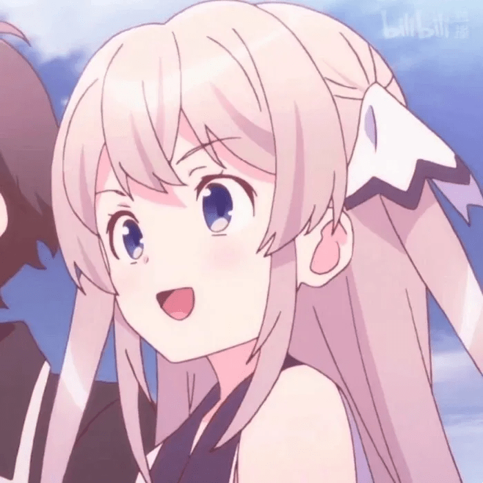 超拽情侣网名,狠男毒女、海盗郎浪一生酷一世插图 超拽情侣网名,狠男毒女、海盗郎浪一生酷一世插图