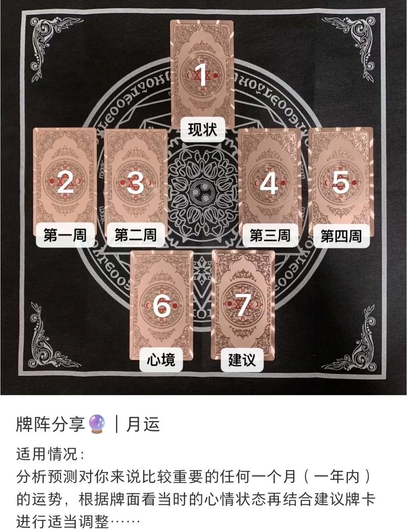 抽签算命，吉凶与心态的平衡艺术插图