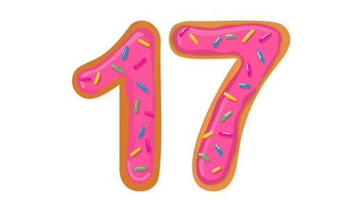 草莓视频，高清在线观看体验插图