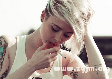 超拽网名女生霸气插图