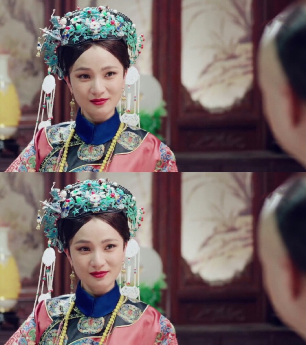 陈廷敬后人现状,才华横溢,历史影响力持续延续插图 陈廷敬后人现状,才华横溢,历史影响力持续延续插图