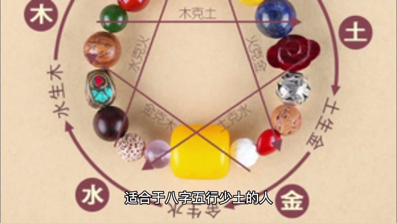 车牌吉凶解析,数字寓意与号码选择策略插图 车牌吉凶解析,数字寓意与号码选择策略插图