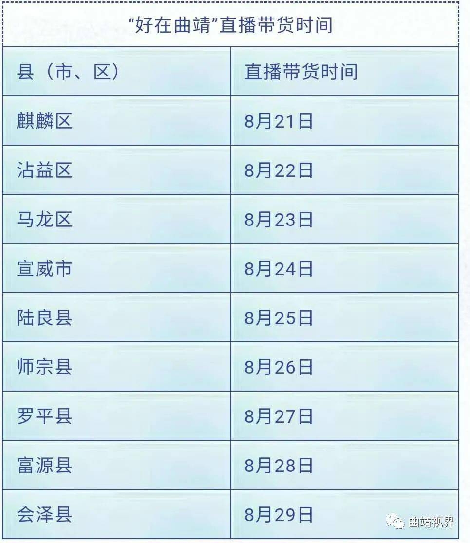 重阳节非法定节假日活动安排插图