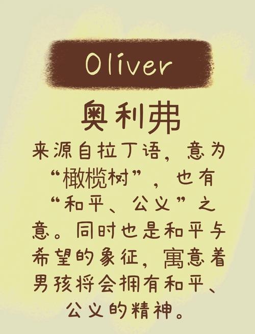 常用英文名字推荐，Ivy艾维、Grace优雅、Lucky幸运插图