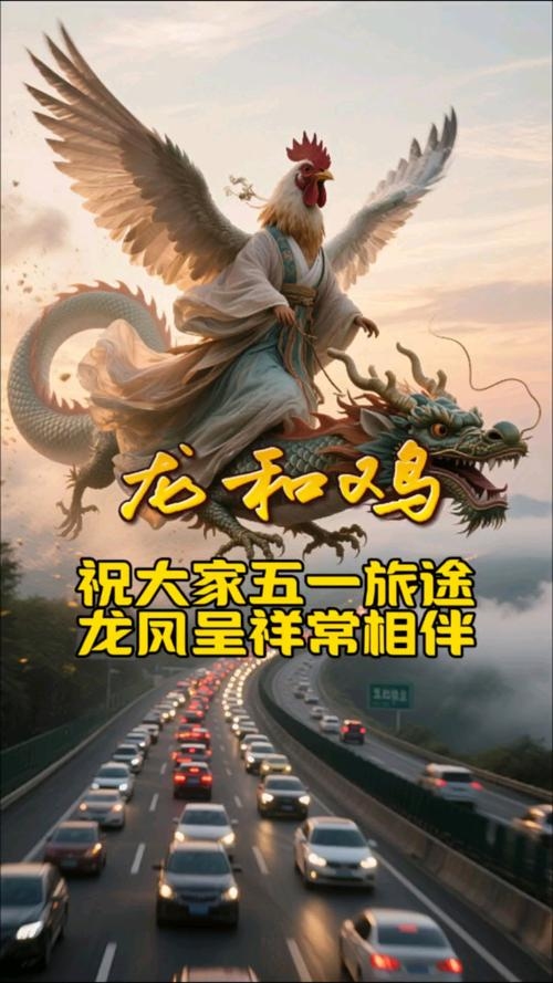 帝城双凤阙生肖鸡，根据您提供的内容，可以理解为云里帝城双凤阙与生肖龙紧密相连。具体来说，帝城双凤阙描绘了古代皇宫的宏伟气势和皇权的尊贵地位，而其中的双凤阙象征着宫殿的一种美称，结合诗句中的文化意象，可推测这里的双凤阙指的是生肖龙所代表的建筑或形象。因此，帝城双凤阙并不直接代表任何一个具体的生肖，而是作为一种对古代皇宫和帝王权威的文化象征。而生肖则体现的是中国与十二地支相配以人出生年份的十二种动物的特点。在传统文化中，这种联系是比较间接和微弱的，不能完全等同于实际的生肖。插图