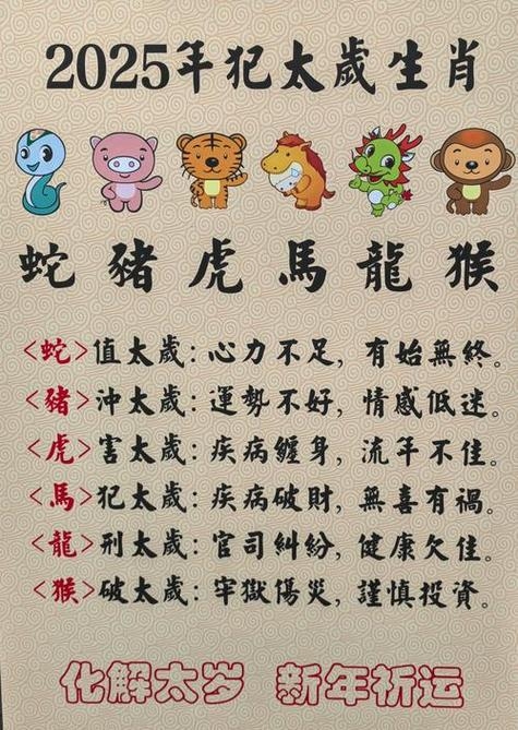 电光闪耀打一生肖,答案是马或猴。插图 电光闪耀打一生肖,答案是马或猴。插图