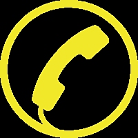 电话聊天热线指南插图