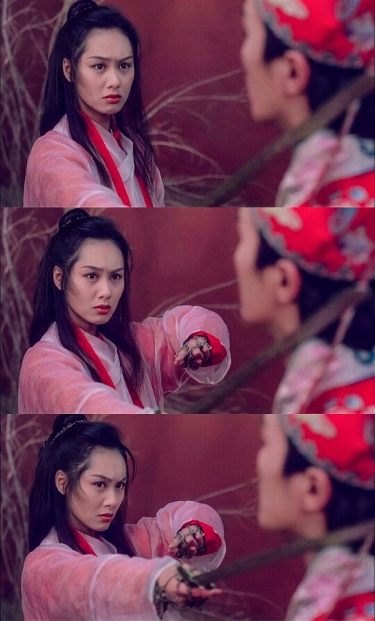 大话西游网名推荐，紫霞仙踪、剑舞西游、浪漫诗意随行等插图