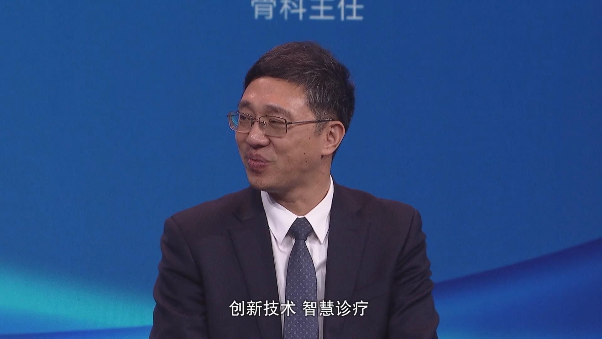 东海之花牵藤绕西山洼,生肖之秘探秘其中插图 东海之花牵藤绕西山洼,生肖之秘探秘其中插图