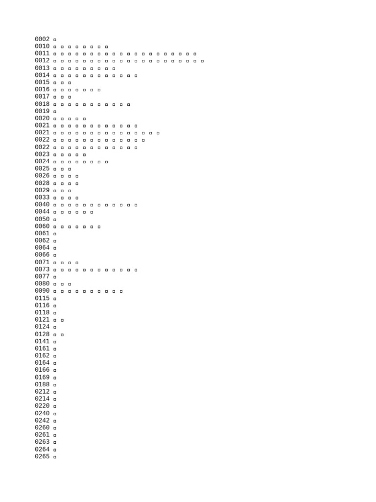 带金字旁的女孩名字精选，锐锁银钻锱镯钗铂铃钰等单字，以及锦茵雅金等组合名。寓意纯洁高贵如珍宝般珍贵。更多推荐请查阅专业起名网站或书籍。插图