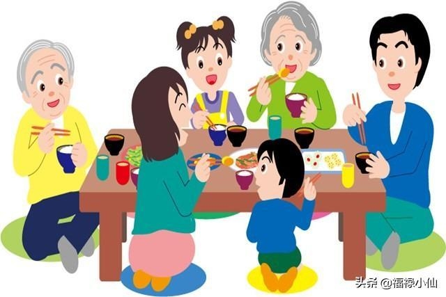 当家做主，生肖之选。插图