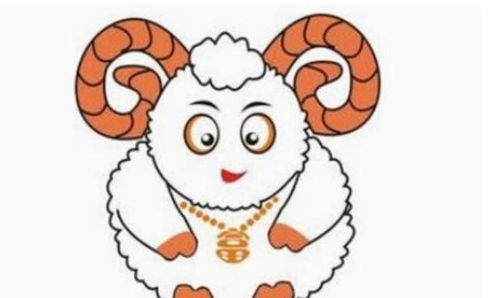 独木成船双木林解生肖之谜，牛？羊？插图