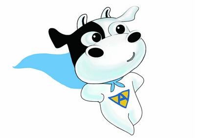 大器晚成的生肖是牛、鸡、猪还是兔?揭秘背后的文化寓意与成语联系。插图 大器晚成的生肖是牛、鸡、猪还是兔?揭秘背后的文化寓意与成语联系。插图