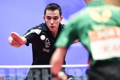 大庆聊天好去处推荐插图