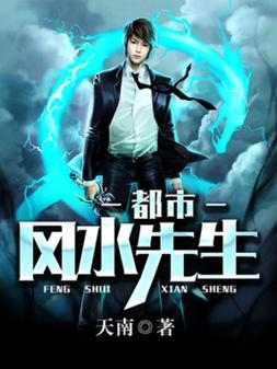 都市风水师，全集已上传百度网盘，免费下载阅读插图