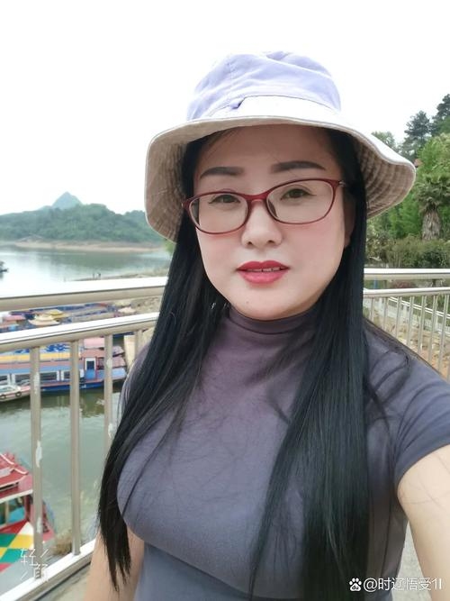 单身女士征婚，三十岁寻觅如意郎插图