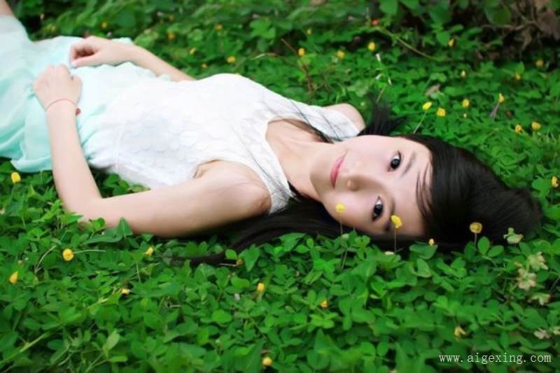 独特风采，精选二字昵称迎接美好未来插图