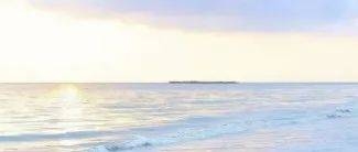 独特网名推荐，墨宸韵意深长，瑾瑜珍贵内涵。静水深流沉稳内敛；墨韵诗心艺术气质出众。这些高端大气有底蕴的网名值得一试！，个性十足的昵称如神秘刺客、忍者逆袭等充满霸气与高冷魅力。女生可用冷月寒江表现独立自信气场强大形象。男生快手昵称战神殇璃展现霸气风采。还有冷酷冰山风格适合喜欢冰冷风格的网友使用。此外还有一些简短可爱的网名供选择参考。同时也有关于服装商标名字和好听的男生网名的内容供参考挑选喜欢的名称作为个人独特的标识符号之一。插图