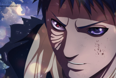 带土字旁的名字(带土字旁的名字有哪些)插图 带土字旁的名字(带土字旁的名字有哪些)插图