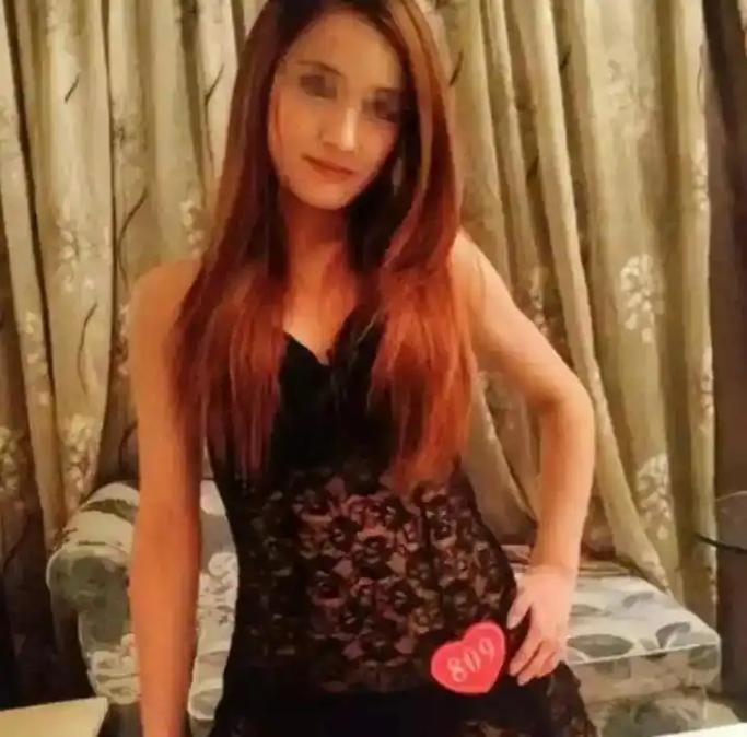 东莞征婚疑骗局插图