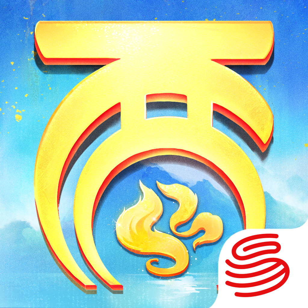 独树一帜猜生肖,答案多样,鸡、猴、鼠或龙代表独特新奇。插图 独树一帜猜生肖,答案多样,鸡、猴、鼠或龙代表独特新奇。插图