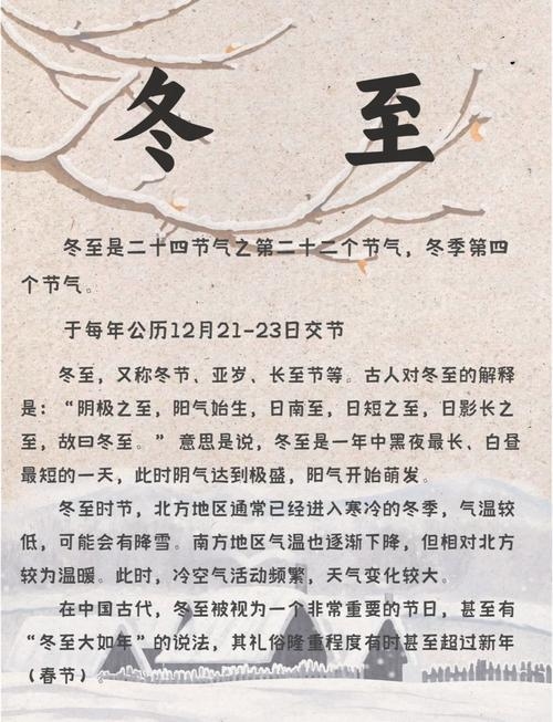冬是指农历几月标题下的内容，直接生成了20-30字的标题，，冬季腊月插图