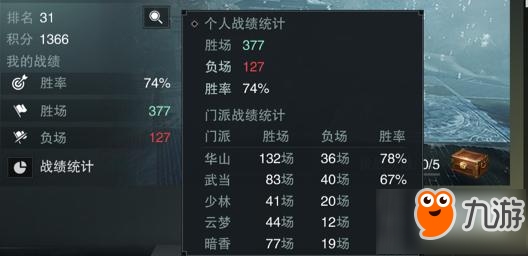 独一无二抖音名字推荐，青栀星河、忘川孤影等，霸气独特昵称分享，霸齐如斯、晨曦微光等。插图