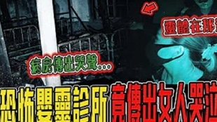 独一无二男性网名推荐，追风少年、夜行者等，寓意青春活力与冒险精神。简单干净四字男生网名精选！插图