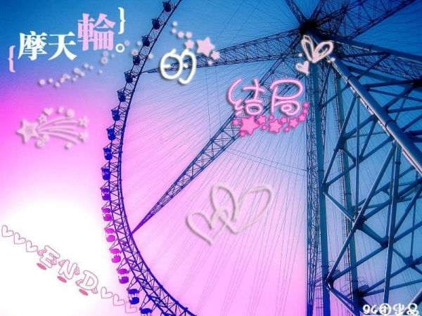 独一无二的微信名字推荐，DreamFlyer、JikP-011等，独特个性化寓意深刻，微信号设置建议与创意命名插图