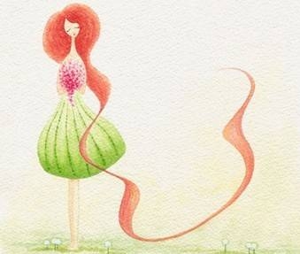 得意忘形的生肖，猴插图