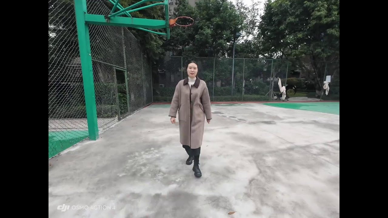 二婚相亲平台热门榜插图