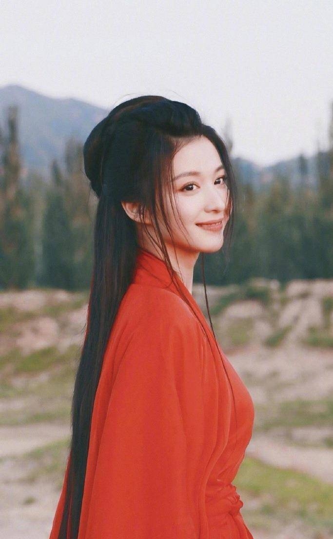 耳朵长这样的男人注定成大事插图