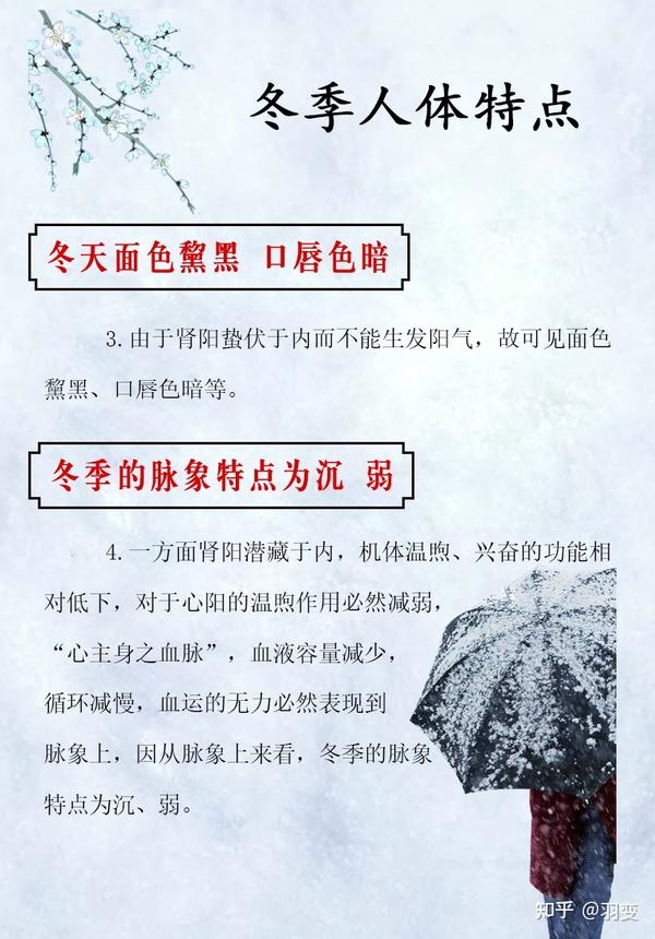 二月男性的温暖特质插图