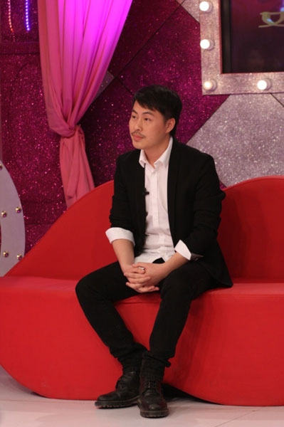 范冰冰男友卜柯文身价揭秘,恋情曝光与绯闻男友盘点插图 范冰冰男友卜柯文身价揭秘,恋情曝光与绯闻男友盘点插图