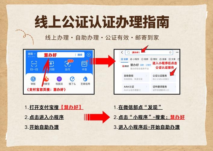 房产证去名最省钱的方式，夫妻更名或买卖减名，根据情况选择赠与建议，房产证除名攻略，如何选择最经济高效的方法插图