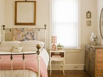 房间摆设与风水布局插图