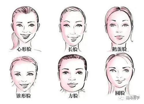 法令纹入口的面相解析,纹路深长暗示性格与运势挑战插图 法令纹入口的面相解析,纹路深长暗示性格与运势挑战插图