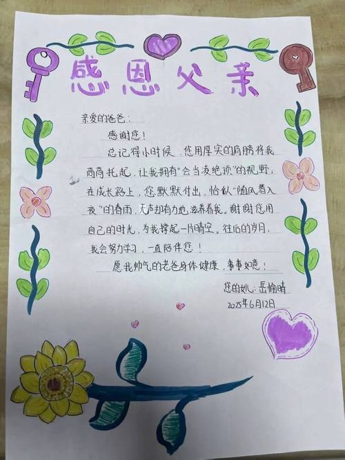 父亲节知识科普与礼物指南——感恩父爱在2024年6月16日插图 父亲节知识科普与礼物指南——感恩父爱在2024年6月16日插图