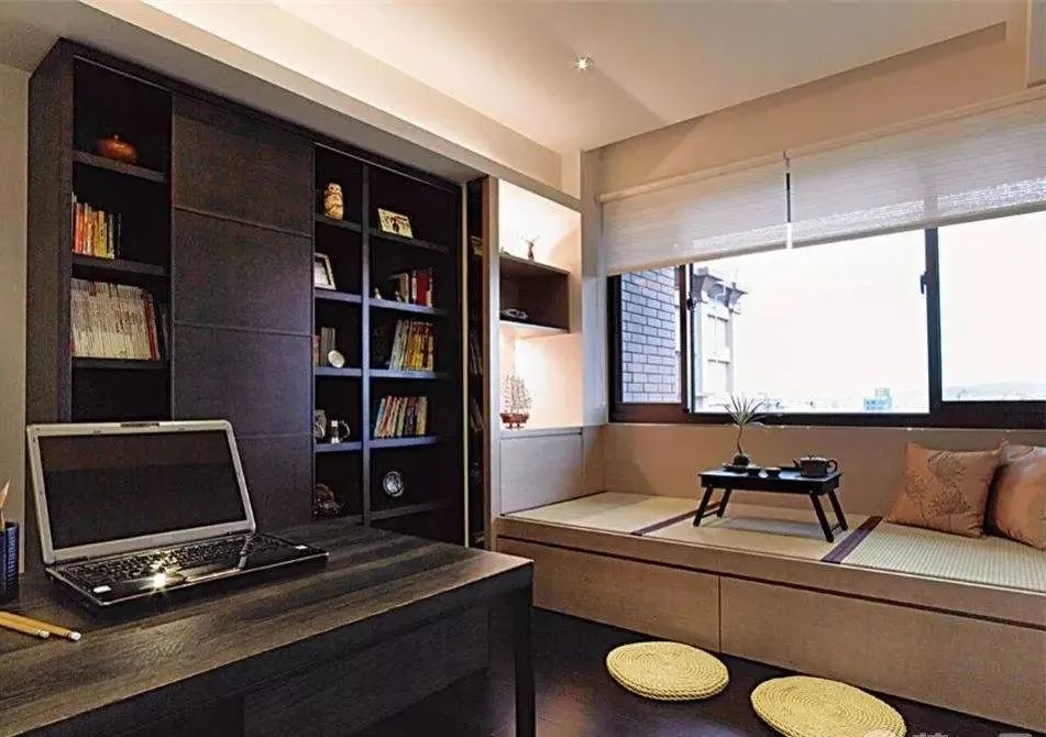 风水布局指南，卧室与全宅最佳方位及布局原则插图