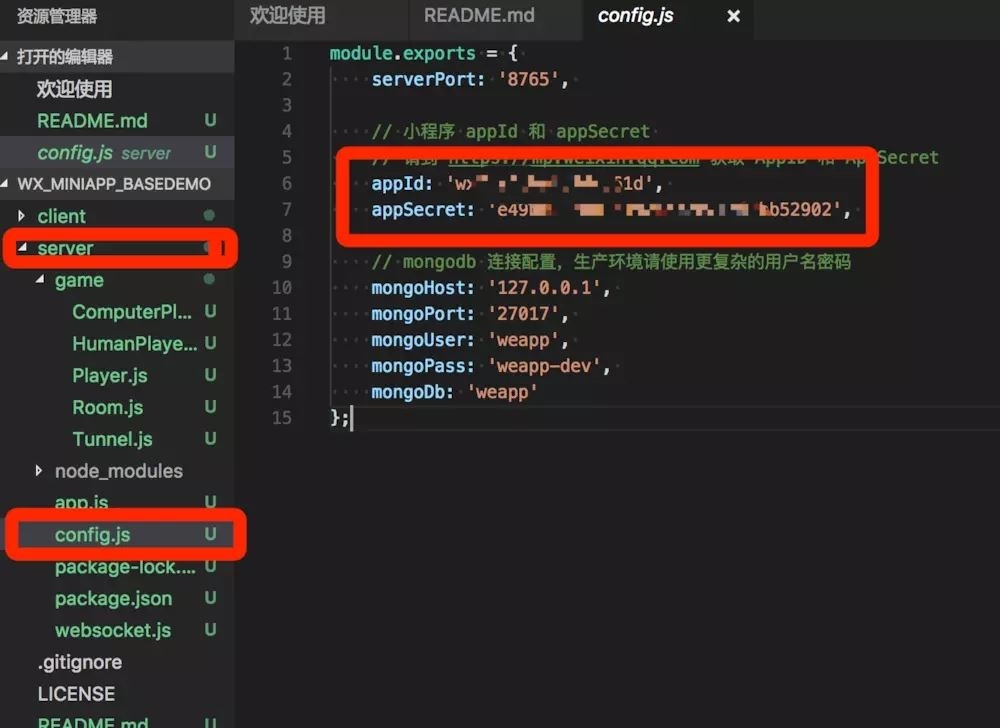 风水选址解析，核心原则与步骤揭秘插图