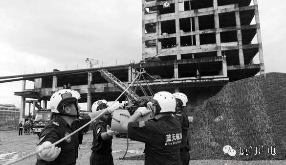 福州防空警报试鸣日背后的历史意义与全球环保行动——纪念4月21日的特殊时刻插图 福州防空警报试鸣日背后的历史意义与全球环保行动——纪念4月21日的特殊时刻插图