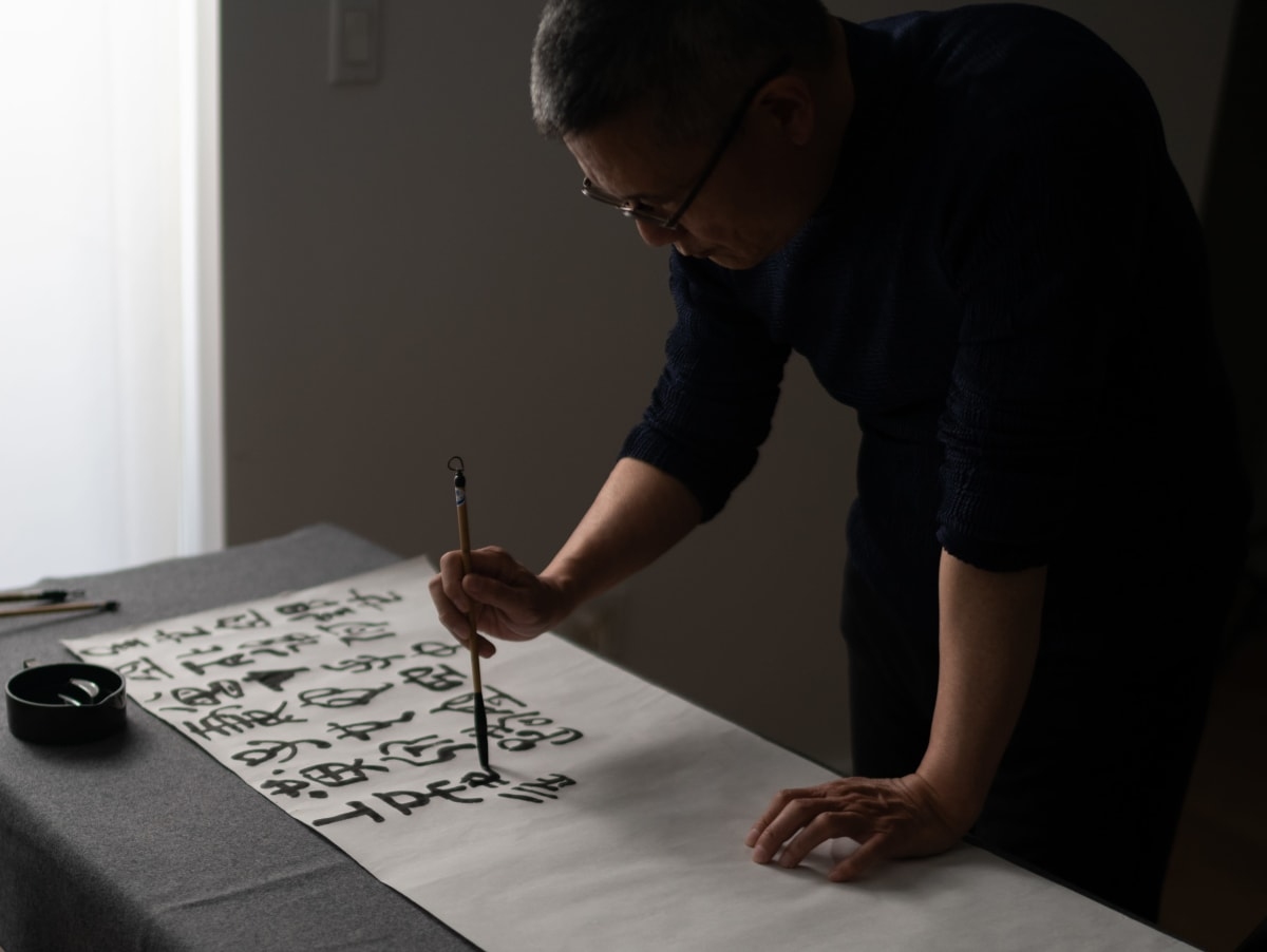 房屋风水摆设方位导览插图