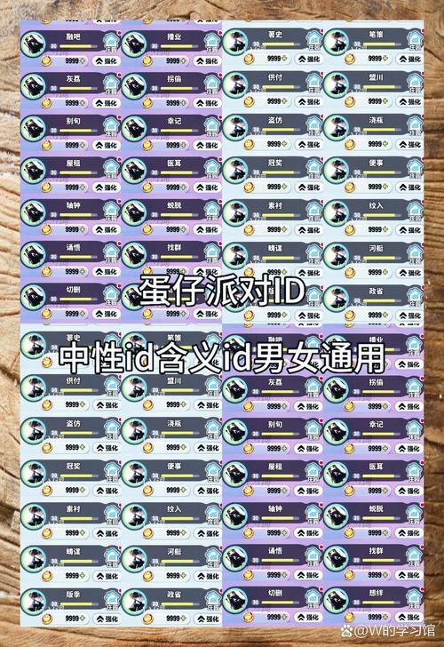 非主流家族名称精选，专属o0丶宁，亮fr007娇柔壹队，情义灬神之队，霍格沃兹家族，卩s绝影灬家族。此外还有杀马特、葬爱等潮流非主流风格网名推荐。插图