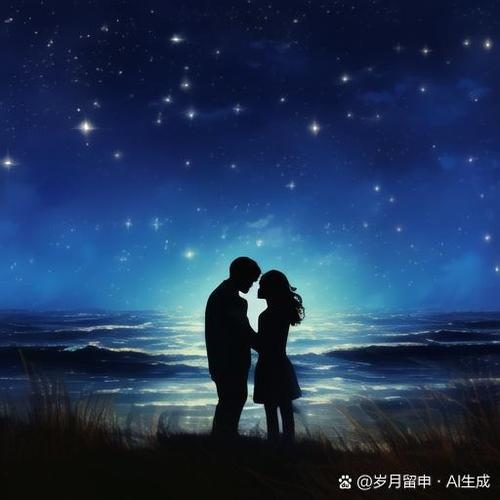 非主流情侣QQ分组，星辰与大海，浪漫梦幻，寓意彼此的未来充满希望和梦想。，落日余晖，温馨唯美，象征着爱情永恒的美好期许。，只懂你、只爱你的誓言 ，表达对爱情的深深承诺和对对方无私的爱意。，白头偕老，强调两人携手共度一生的决心和信念。，我的白马王子在哪里゛゜ | 我的白雪公主在那里ゝ，直接明了地展示出双方的亲密关系及情感归属。插图