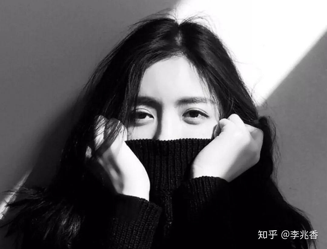 非主流昵称精选插图