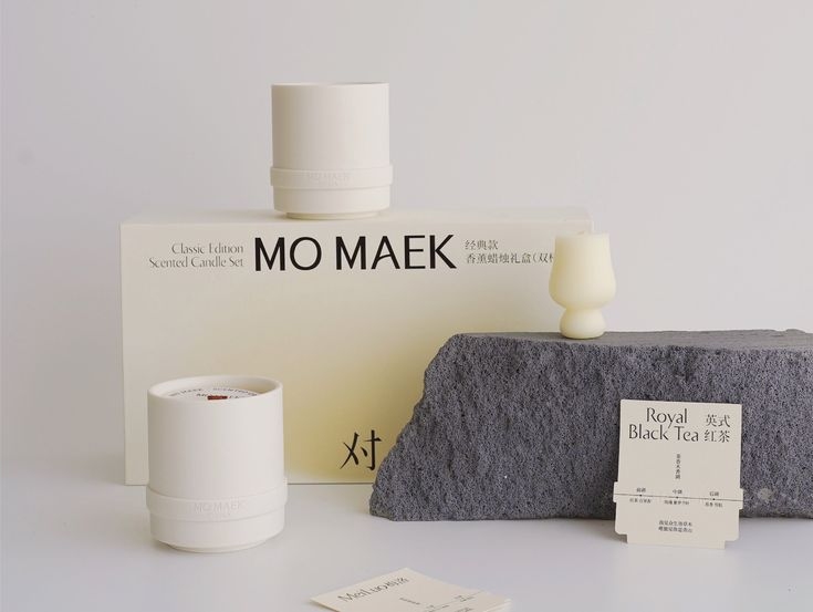 非主流英文名字精选，追逐梦想的Mo Maek，恶魔Devil与温存Tenderness等独特韵味网名插图