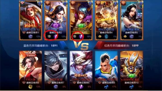 非主流游戏名字精选，，晟睿风云名、黎昕绮丽游。，冷系列游戏名集锦。，好听又独特的游戏名字推荐，奔了群的马、鸟生鱼汤。插图