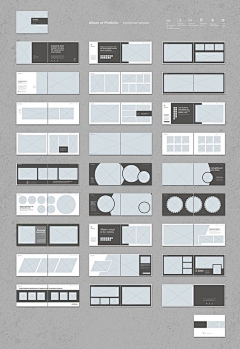 分组图案设计指南,从基础队形到创意布局插图 分组图案设计指南,从基础队形到创意布局插图