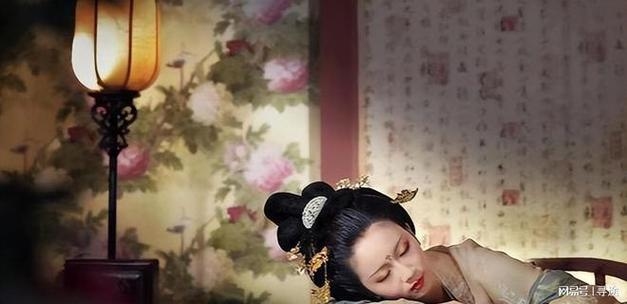 故城征婚交友网，揭秘古代著名公主的影响力与传奇故事（太平、文成等）插图