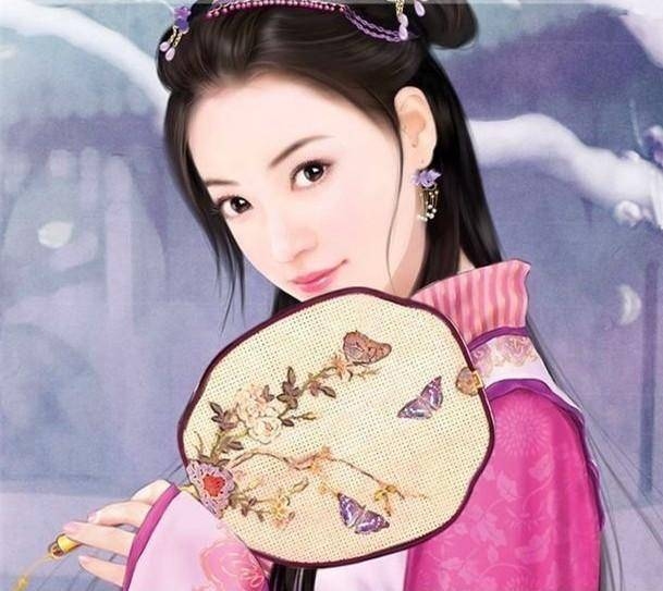 古代女子名字精选,黛紫妤、沁涵晴,好听古韵的女子名解析及推荐。更多如初夏沛菡等,请继续浏览下文获取完整内容。插图 古代女子名字精选,黛紫妤、沁涵晴,好听古韵的女子名解析及推荐。更多如初夏沛菡等,请继续浏览下文获取完整内容。插图